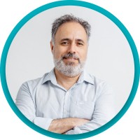 Gonzalo Campos
