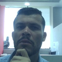 Jean Mourão