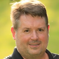 Brett Paben
