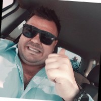 Eben Wepener