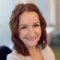 Caroline Kristandl