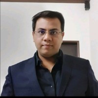 Samarth Batra