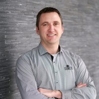 Mike West