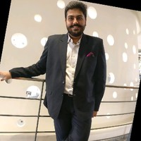 Rohan Shah