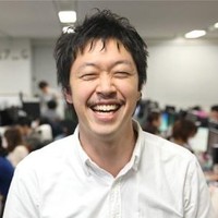 Masaya Kawakami