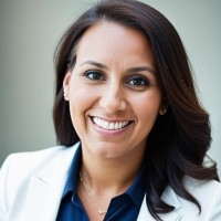 Sara Taheri