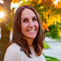 Carrie Rubin