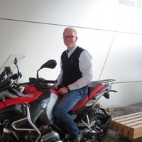 Juergen Schenkl