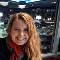 Faith Casselman