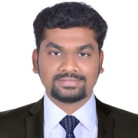 Arokia Felix