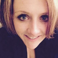 Jami Schuermann