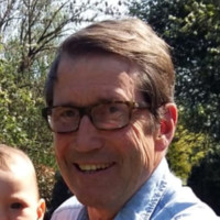 Bertrand DUMONT