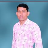 Mahendra Singh