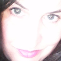 Alessandra Blanco Simione Simione