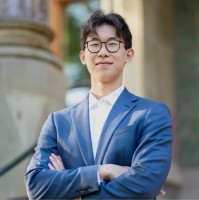 Albert Jang