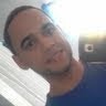 Melvin Tavera