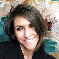 Angela Dooley