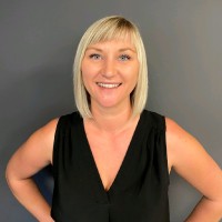 Patrycja Fatla
