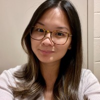 Jennifer Lai