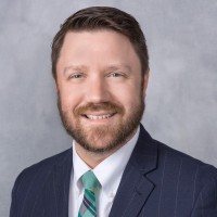 Brian Gann