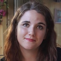 Emma Kronebrant