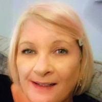 Wendy Gorman