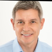 Andreas Klinkenberg