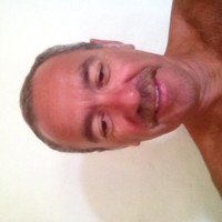 James Jeffery