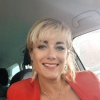 Eloise Leheuzey