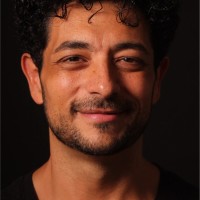 Patricio Sáez Morales