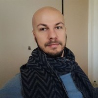 Aleksandar Jakovljevic