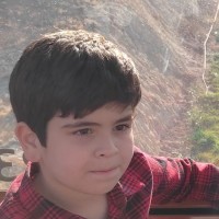 Imad Samad