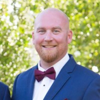 Carl Lange, R/W-Rac, Rwa-Gn