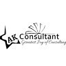 AK Consultant