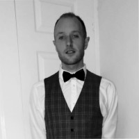 Andrew Heppell