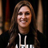 Madison Strunk