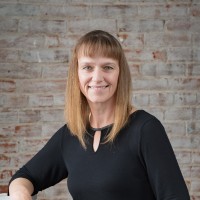 Kelly Slota