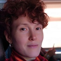 Aileen Agnese Valca
