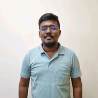 Bharat Natrayn