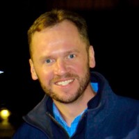 Jim Haggerty, Cpa, Mst