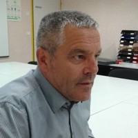 Jérôme GANDELIN