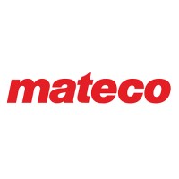 mateco Slovakia