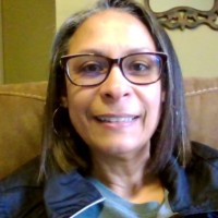 Stephanie Sullivan