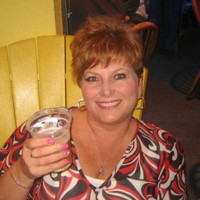 Deborah Valcq
