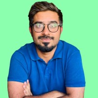 Faisal Kamran