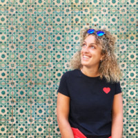 Gaia Giletta