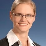 Christin Kulgemeyer