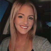 Taylor Merkel