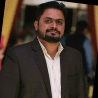 MUHAMMAD DANISH KHAN