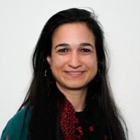 Maria Luisa Macieira